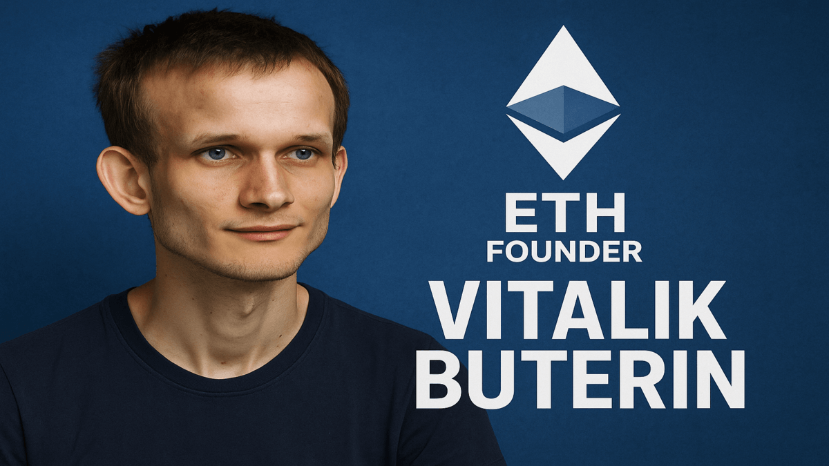 ETH Development History